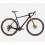 Bicicleta Orbea TERRA M21eTEAM 1X 2023 |N149|