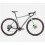 Bicicleta Orbea TERRA M21eTEAM 1X 2023 |N149|