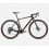 Bicicleta Orbea TERRA M21eTEAM 1X 2023 |N149|