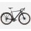 Bicicleta Orbea VECTOR DROP LTD 2023 |N411|