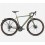 Bicicleta Orbea VECTOR DROP LTD 2023 |N411|