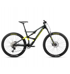 Bicicleta ORBEA OCCAM H30 2022 |M250|