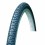Cubierta Chaoyang CYT 26X1 3/8