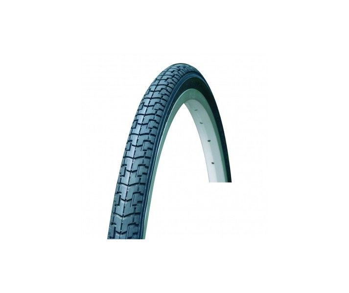 Cubierta Chaoyang CYT 26X1 3/8