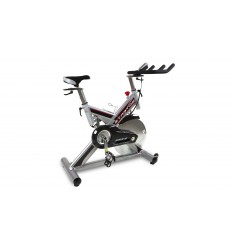 Ciclo indoor BH STRATOS H9178