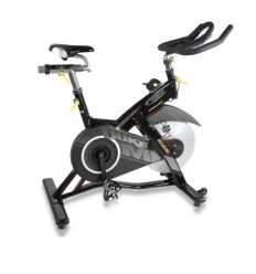 Ciclo indoor BH DUKE MAGNETIC H925