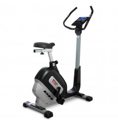 Bicicleta Indoor BH Ergo EMS H678