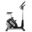 Bicicleta Indoor BH Ergo EMS H678