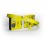 Mousse antipinchazos Panzer +27.5' eBike Tire Insert