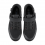 Zapatillas Shimano GE700 Negro