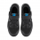 Zapatillas Shimano GE900 Negro