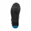 Zapatillas Shimano GE900 Negro