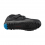 Zapatillas Shimano GE900 Negro
