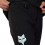 Pantalón Fox Ranger Race Negro |31066-001|