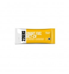 Crema Smart Fuel 226ERS Almendra y Plátano 25g