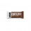 Barrita Endurance 226ERS sabor choco Bits Coffee and Cocao