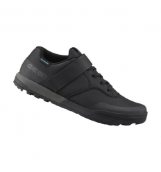 Zapatillas Shimano GE500 Negro