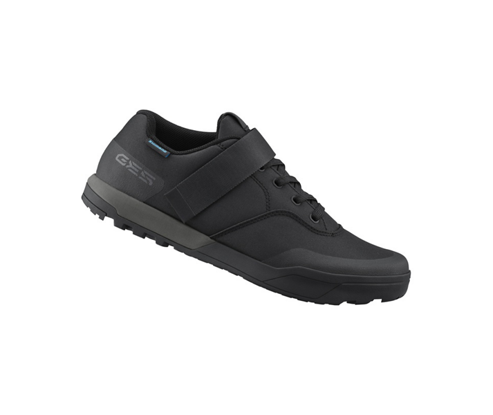 Zapatillas Shimano GE500 Negro