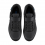 Zapatillas Shimano GE500 Negro