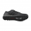 Zapatillas Shimano GE500 Negro