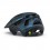 Casco Bluegrass Rogue Core Mips Azul Mate