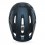 Casco Bluegrass Rogue Core Mips Azul Mate