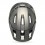 Casco Bluegrass Rogue Gris Solar Mate