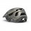 Casco Bluegrass Rogue Gris Solar Mate