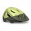 Casco Bluegrass Rogue Lima Mate