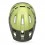 Casco Bluegrass Rogue Lima Mate