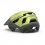 Casco Bluegrass Rogue Lima Mate