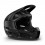 Casco Bluegrass Vanguard Core Mips Negro Mate Brillo