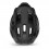 Casco Bluegrass Vanguard Core Mips Negro Mate Brillo