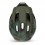 Casco Bluegrass Vanguard Core Mips Verde Fluid Mate