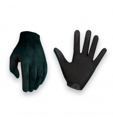 Guantes Bluegrass Vapor Lite Verde