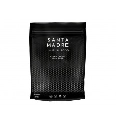 Beta-Alanina Santa Madre Neutro 250G