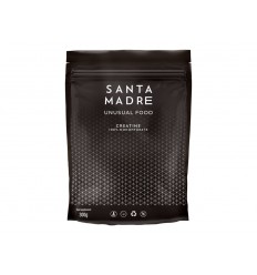 Creatina Santa Madre Neutro 600G