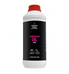 Aceitera Lubricante Bompar Oil Ptfe 1 Litro