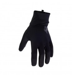 Guantes Fox Ranger Fire Glove Black |31060-001|