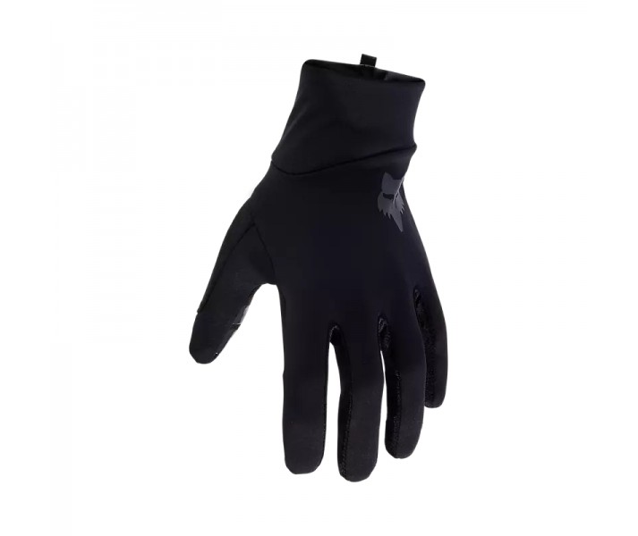 Guantes FOX Ranger