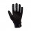 Guantes Fox Ranger Fire Glove Black |31060-001|