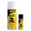 Spray Silenciador Freno Disco Swissstop 400ml