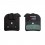 Pastillas Freno Swisstop Disc 27 Exotherm2 Acero Aleta Refrigeracion Shimano/Fsa