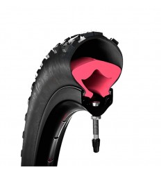 Antipinchazos Tannus Armour Tubeless 700X33-47