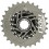 Casstte Sram XG1190 11v E-Tap