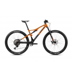 Bicicleta Bh Lynx Race 6.5 |DX653| 2023
