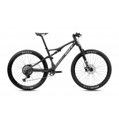 Bicicleta Bh Lynx Race 6.0 |DX603| 2023