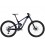 Bicicleta Trek Slash 9.7 2023