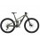 Bicicleta Trek Top Fuel 7 2023
