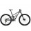 Bicicleta Trek Top Fuel 7 2023